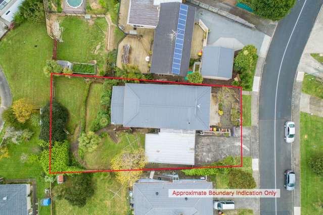 33 Andrew Road Howick_1