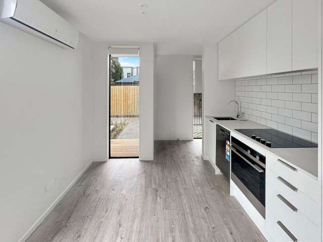 11F Hinemoa St Spreydon_2