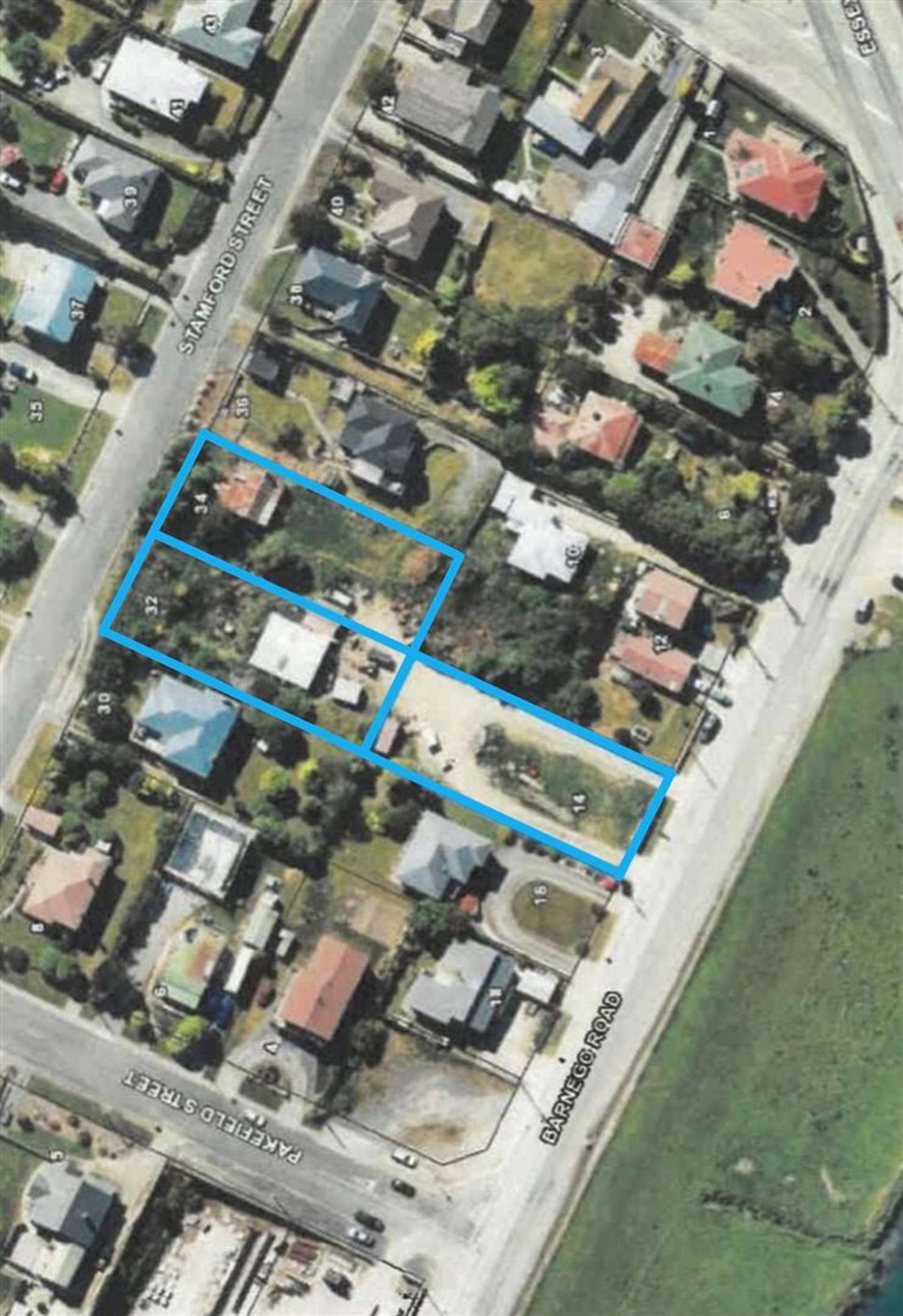 14 Barnego Road Balclutha_0