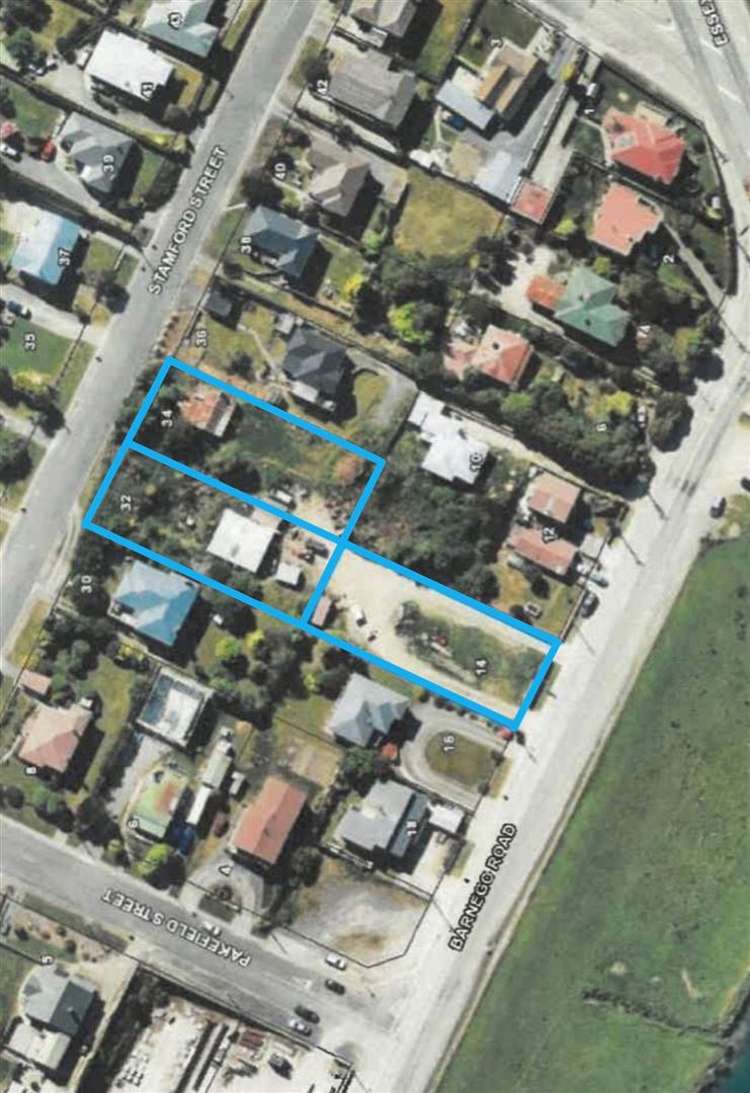 14 Barnego Road Balclutha_0