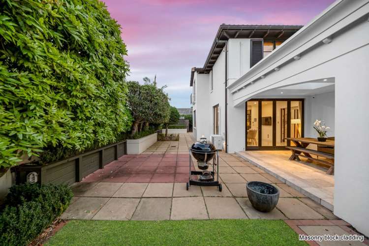 3 Fairfield Lane East Tamaki_27