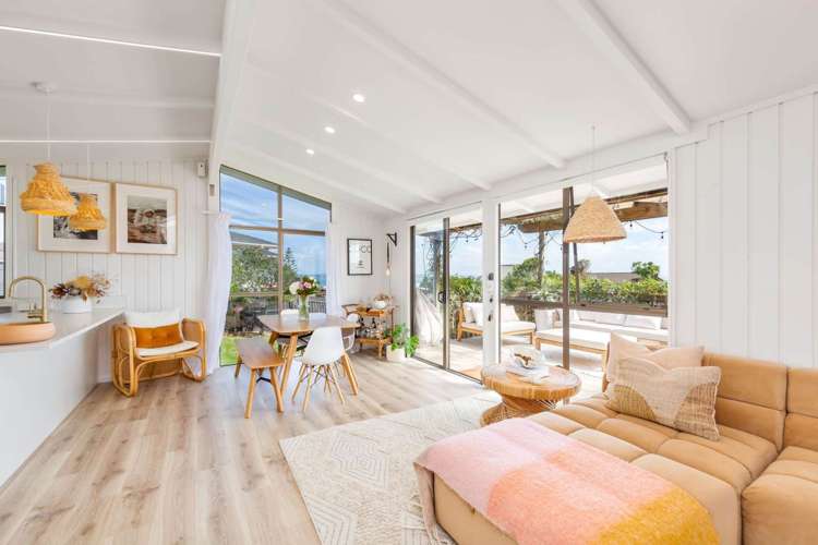 69 Pacific Parade Army Bay_7