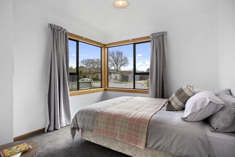 15 Palmer Street Rangiora_9