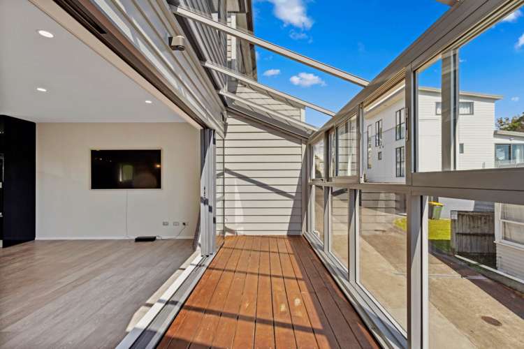 14a Woodall Place Totara Vale_13