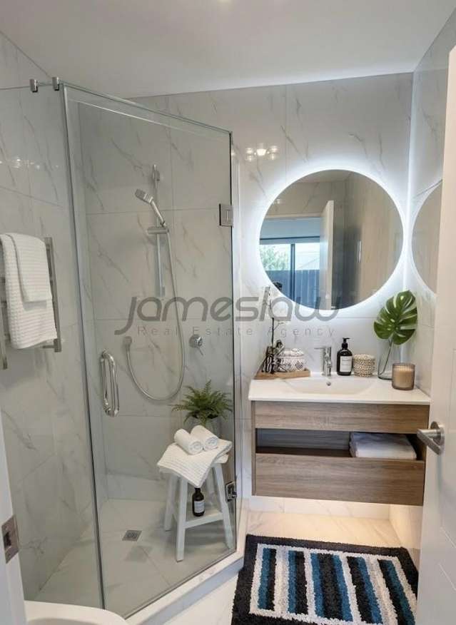 4/798 Chapel Road Flat Bush_1