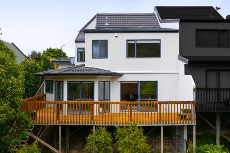 108B Westchester Drive Churton Park_20