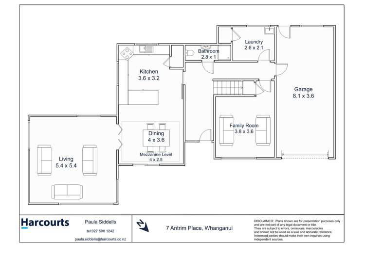 7 Antrim Place Springvale_18