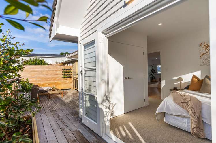 52 Beach Haven Road Beach Haven_11