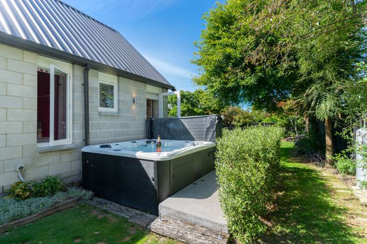 47 Allen Street Methven_14