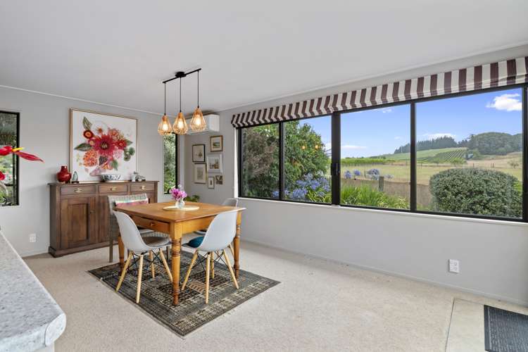 29 Goddard Road Tasman_7