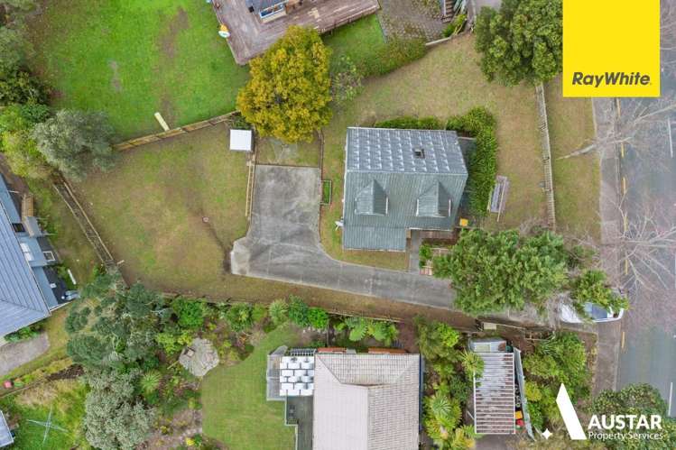 203 Glengarry Road Glen Eden_14