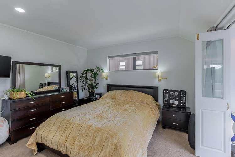 46 Dale Road Raumati South_16