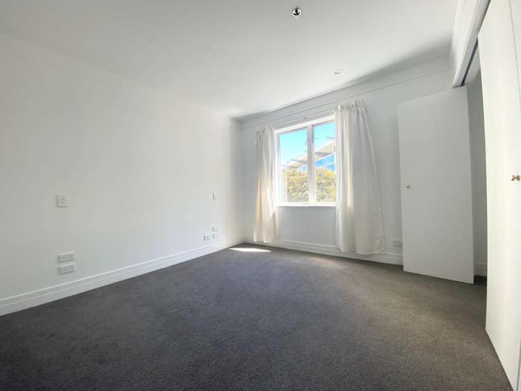 2a/18 Joseph Banks Terrace Remuera_10