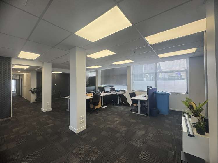 186 Macandrew Road South Dunedin_5