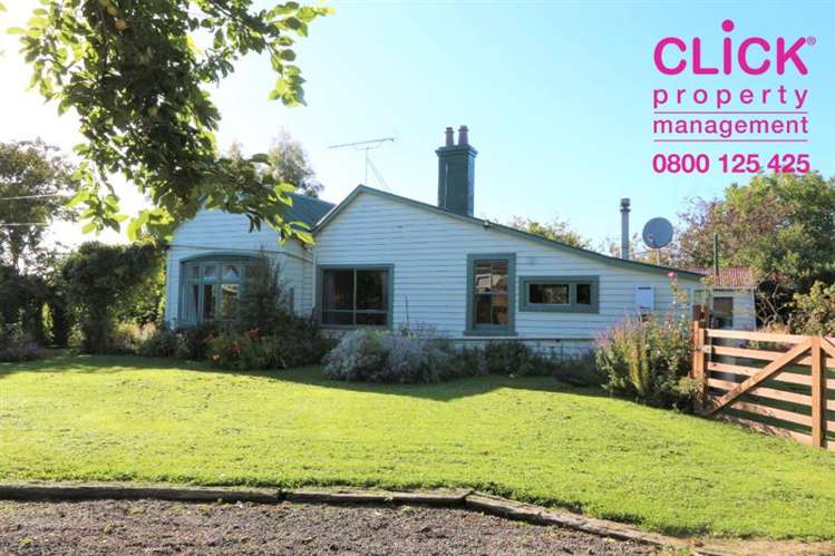 6 Railway Lane Outram_0