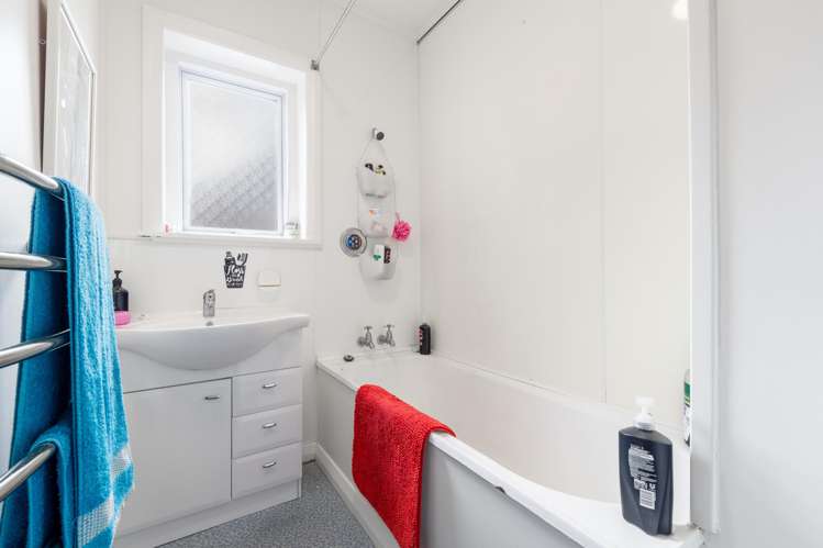 378 Tweed Street Georgetown_14