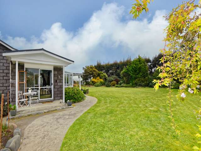 291 Karanga Road Dunsandel_4