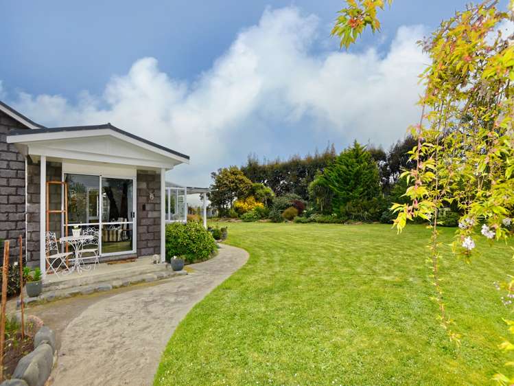 291 Karanga Road Dunsandel_4