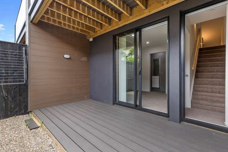 35 Marumaru Lane Manurewa_5