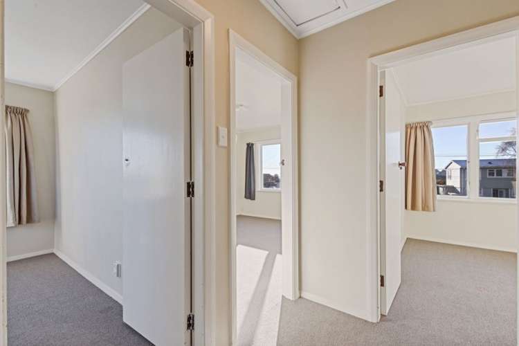 149 Hampshire Street Aranui_28