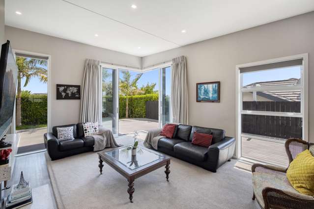 36 Harbelle Close Bethlehem_3