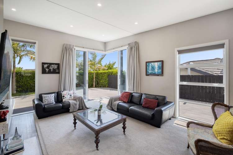 36 Harbelle Close Bethlehem_5