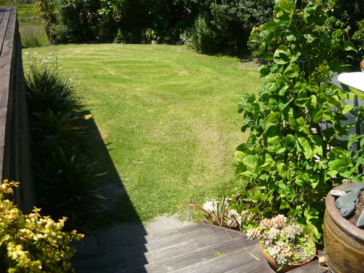 46 Sandy Beach Road Tinopai_22