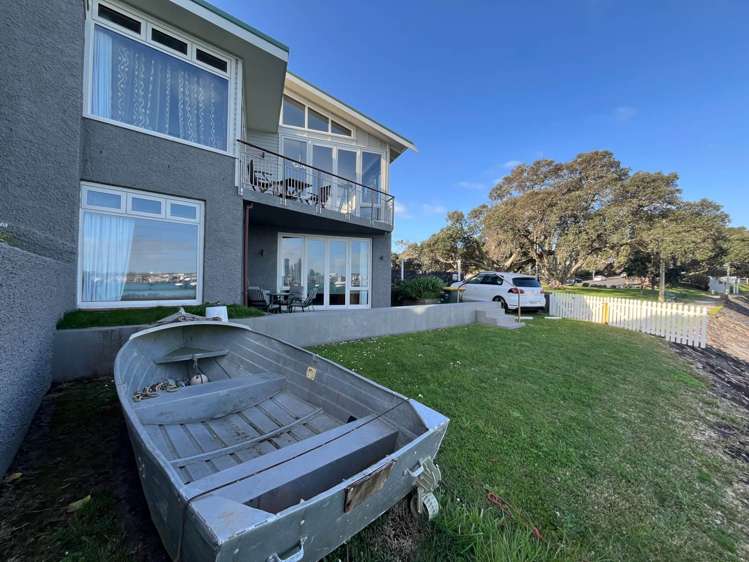 1a Stanley Point Road Devonport_6