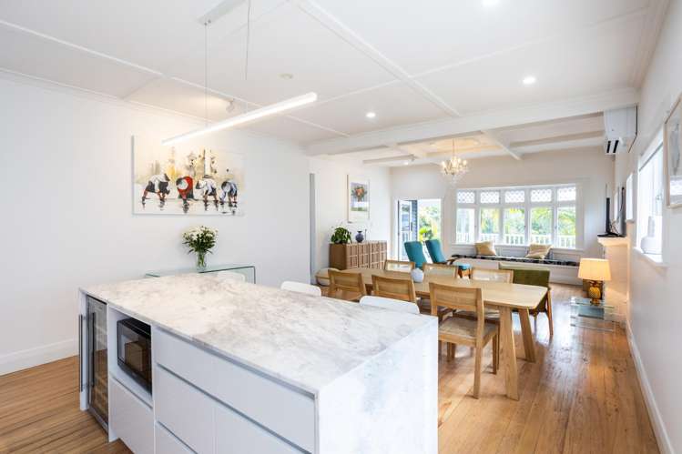35 William Denny Avenue Westmere_24