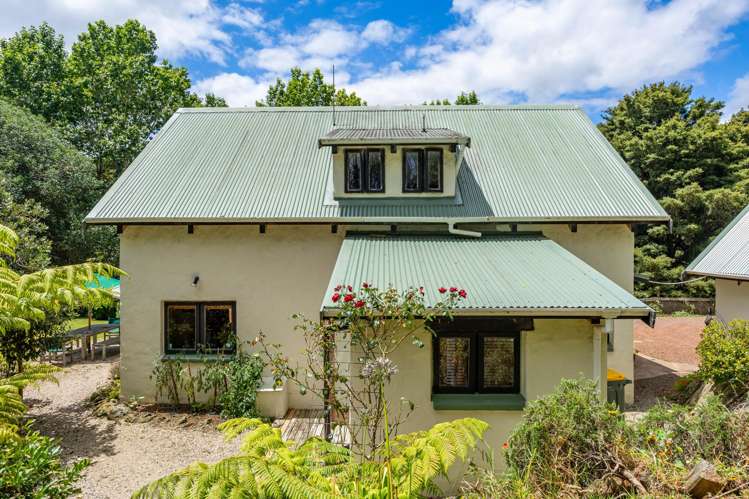 196 Tomarata Valley Road Wellsford_28