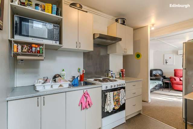 157 Forth Street North Dunedin_2