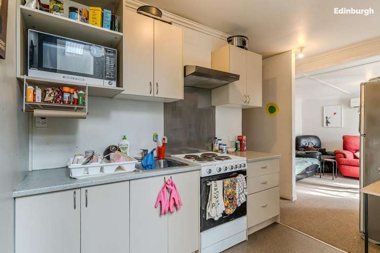 157 Forth Street North Dunedin_2