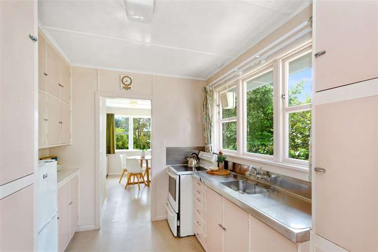 40 Catherine Crescent Paparangi_10