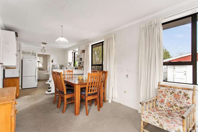 19 Claridges Road Casebrook_8