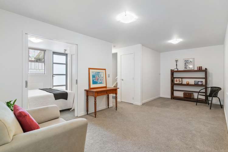 1/6 Saratoga Avenue Herne Bay_9