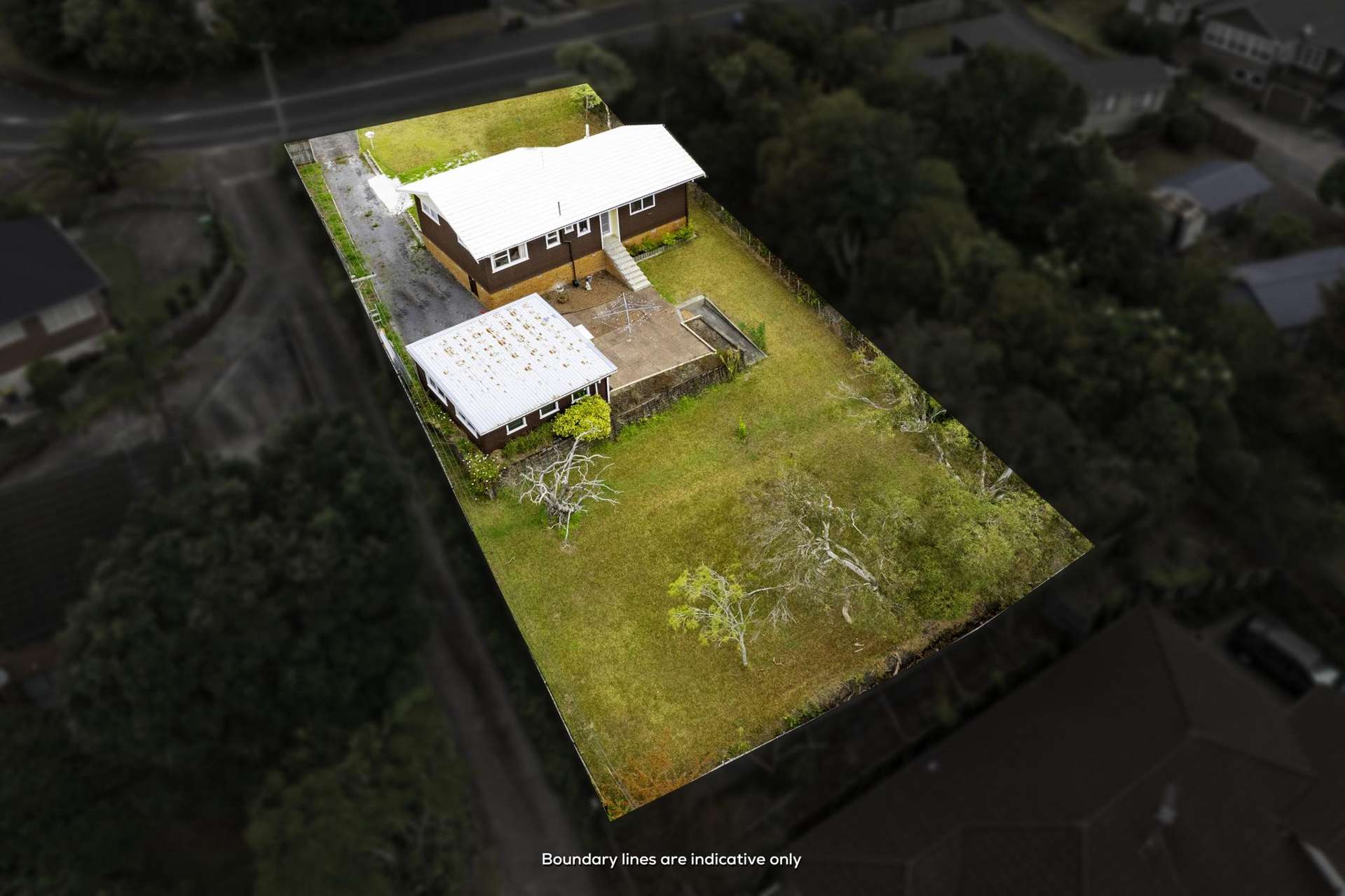 92 Colwill Road Royal Heights_0