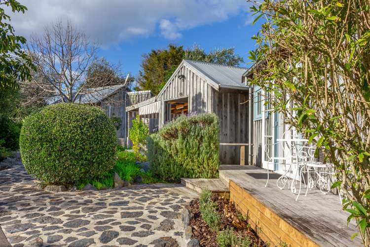 252 Molesworth Drive Mangawhai Heads_10