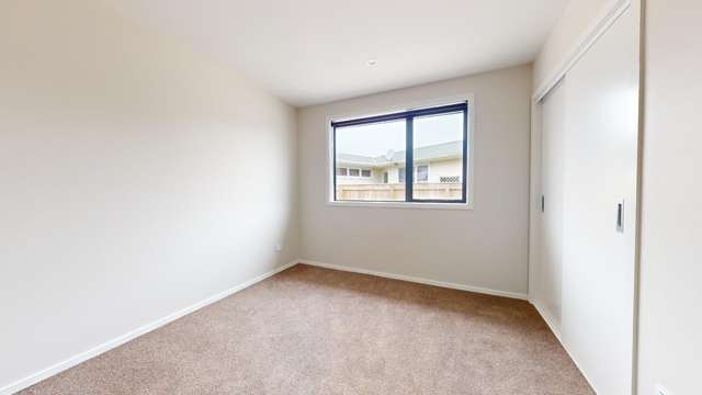 68/2a Hedges Street Sanson_4