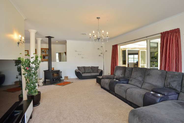 63 Brown Road Ormond_5