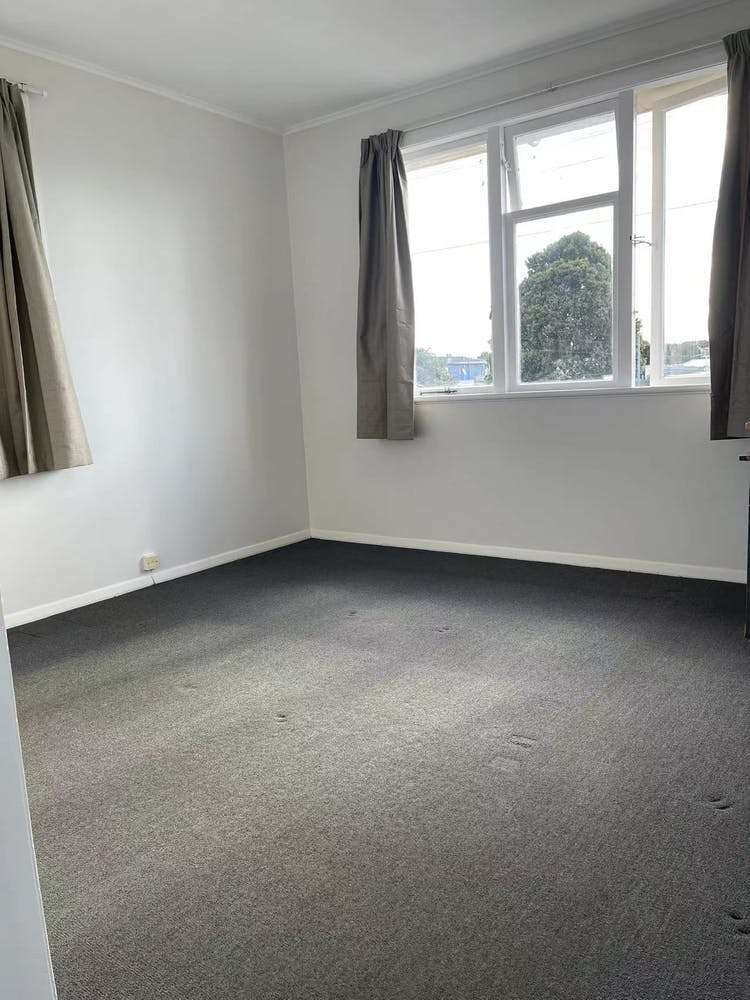 5 Bernard Street Mount Wellington_4