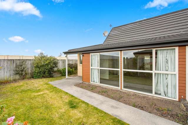 52/150 Williams Street Kaiapoi_2