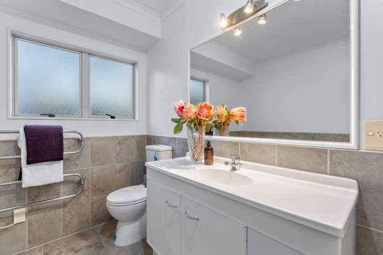 44a Rodney Street Howick_15