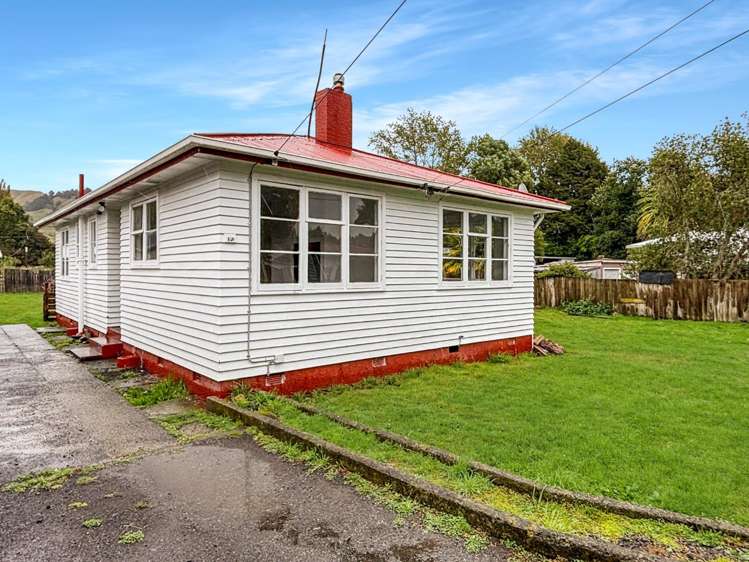 119 Miro Street 1154_0