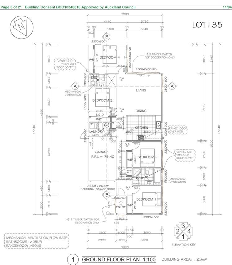 30 Puhikawa Street Massey_4
