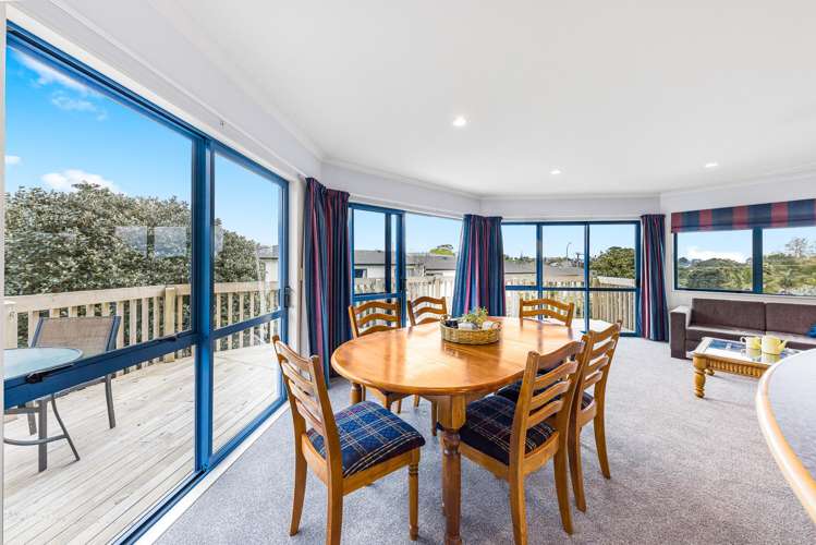 1b Triangle Road Massey_13