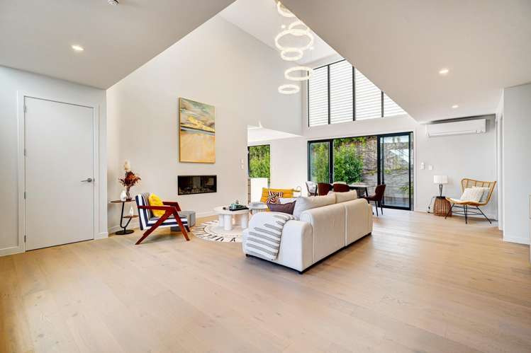 246A Victoria Avenue_5