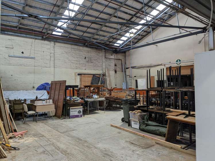 27 Blenheim Street, Upper Hutt Central_7