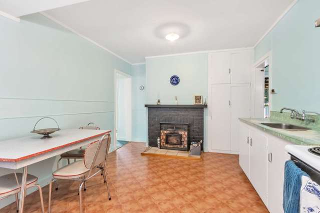 9 Spaxton Street Methven_3