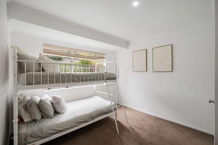 28 Tuscany Place Ohauiti_14