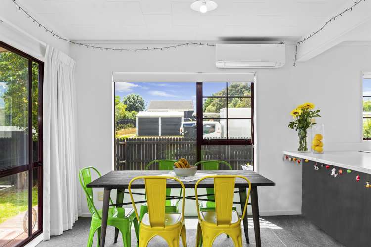 16a Simpson Road Papamoa_3